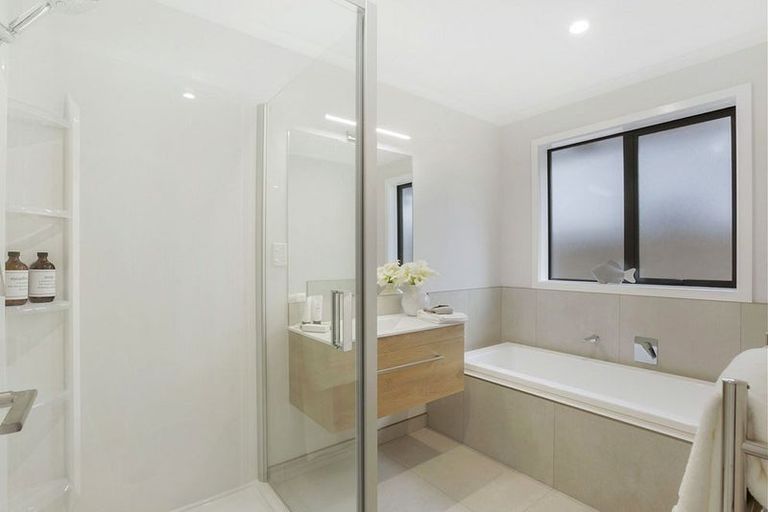 Photo of property in 15 Kahakaha Place, Ngaruawahia, 3720