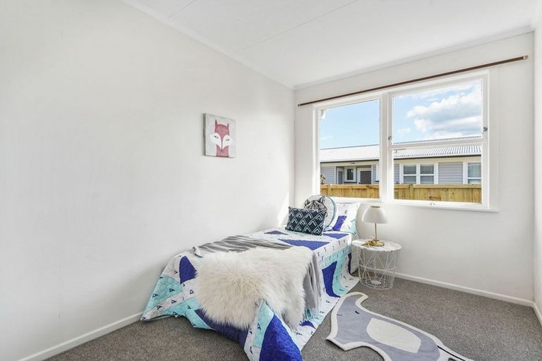 Photo of property in 5 Katherine Place, Melville, Hamilton, 3206