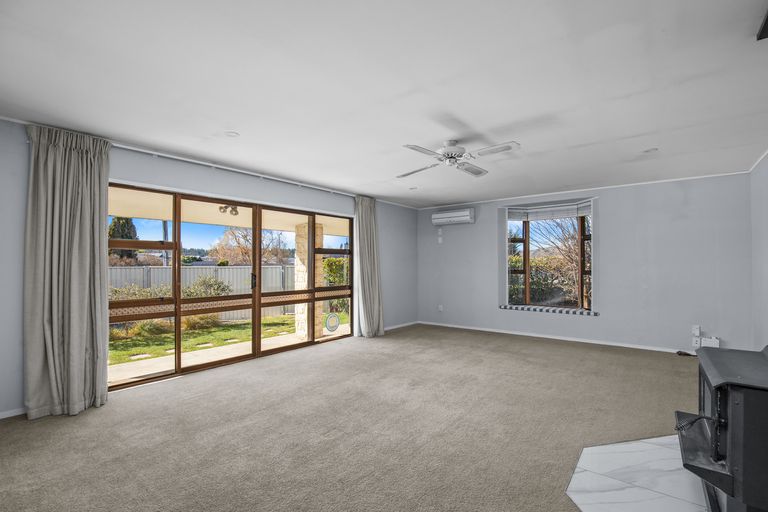 Photo of property in 6 Ashworth Street, Alexandra, 9320