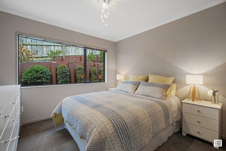 Photo of property in 8 Siemonek Rise, Bethlehem, Tauranga, 3110