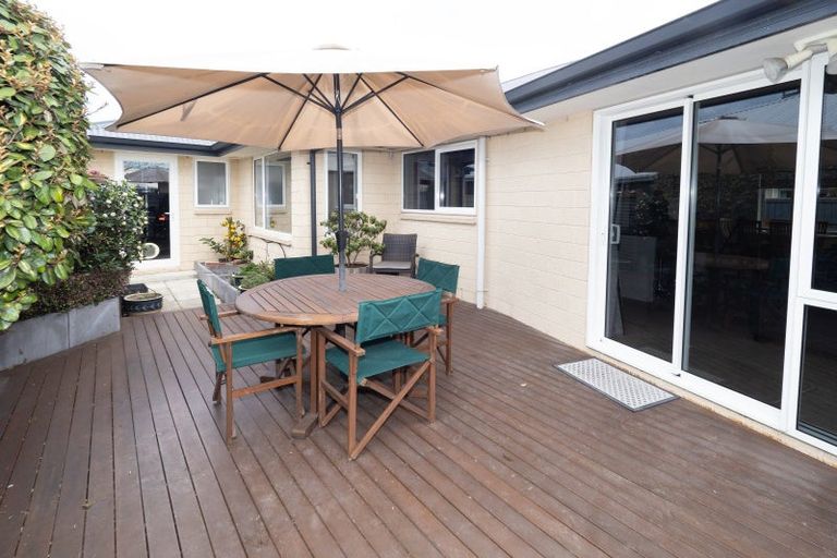 Photo of property in 41 Ludlow Drive, Huntingdon, Ashburton, 7774