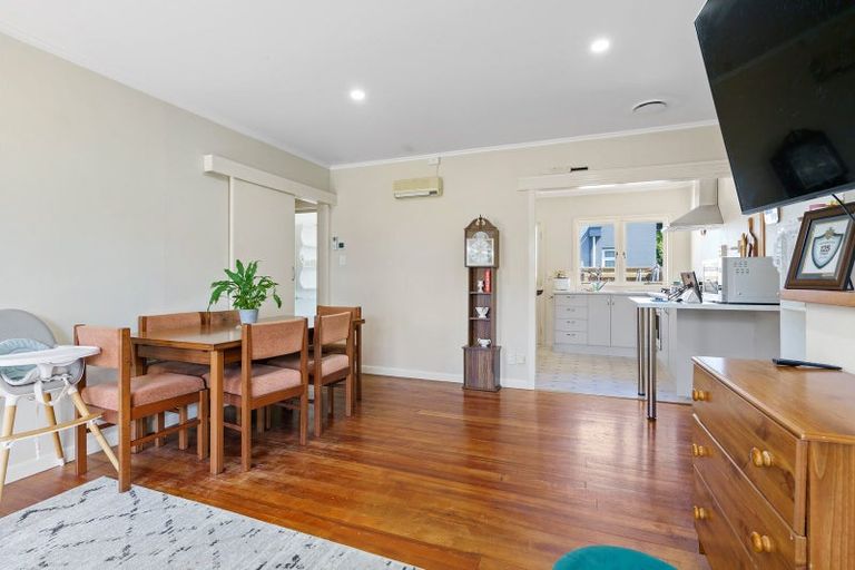 Photo of property in 3b Vogel Street, Cambridge, 3434
