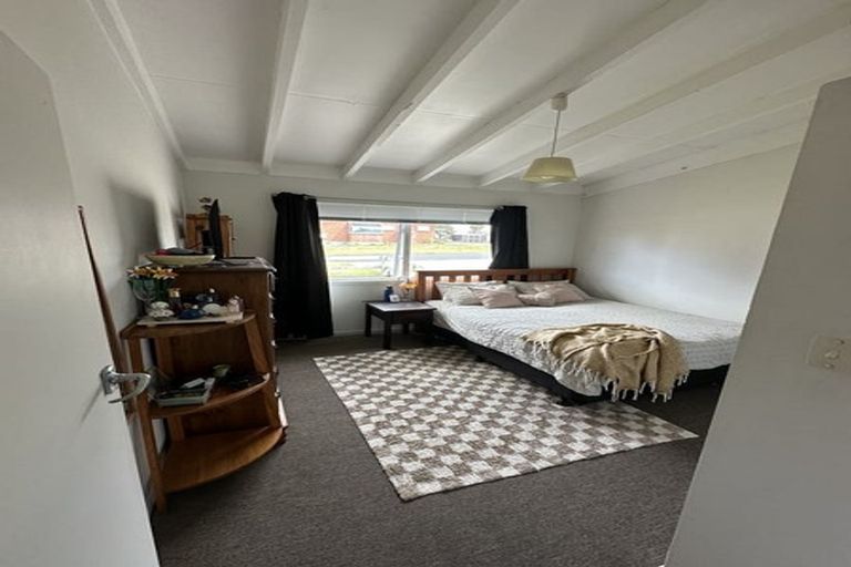 Photo of property in 1 London Terrace, Putaruru, 3411