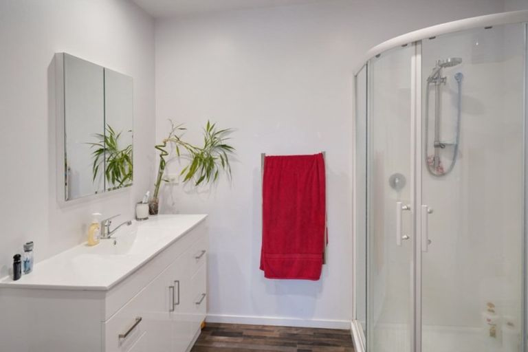 Photo of property in 69 Jacksons Road, Ohoka, Kaiapoi, 7692