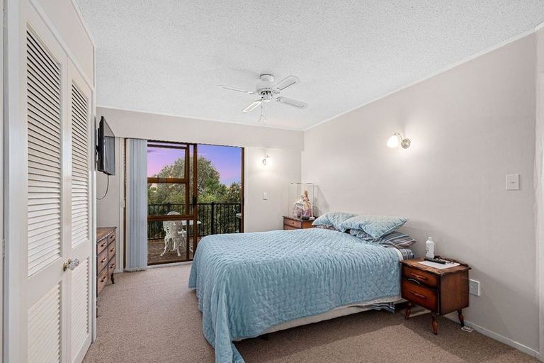 Photo of property in 182 Royal Road, Massey, Auckland, 0614