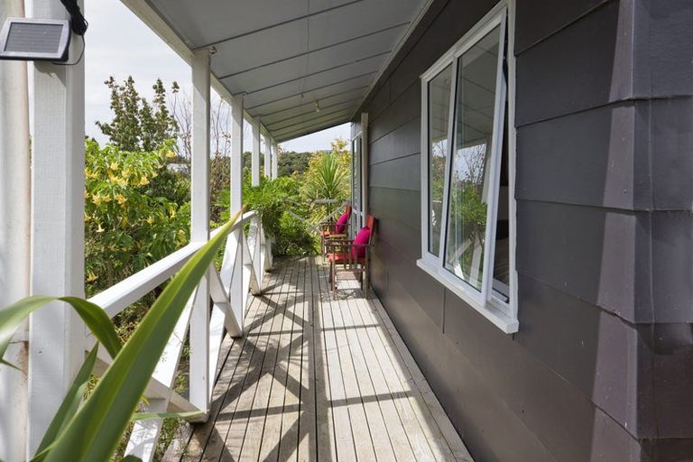 Photo of property in 108 Garbolino Road, Mangawhai, Kaiwaka, 0573