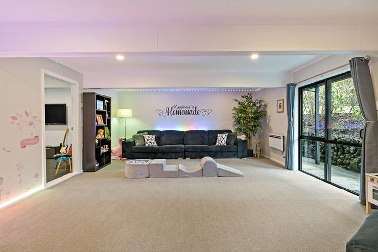 Photo of property in 29 Albert Street, Riverhead, 0820