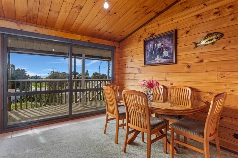 Photo of property in 35 Wilson Street, Matata, Whakatane, 3194