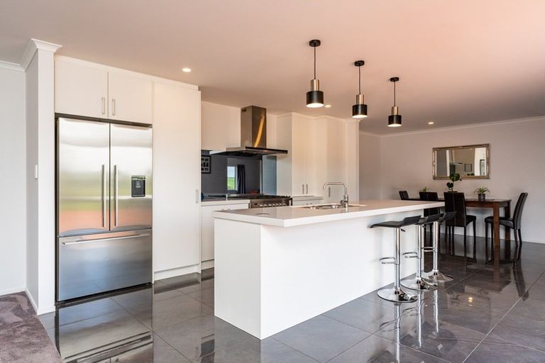 Photo of property in 339a Otaika Valley Road, Otaika, Whangarei, 0170