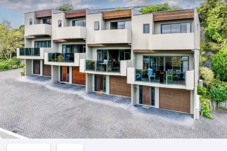 Photo of property in 15 Napier Road, Hilltop, Taupo, 3330