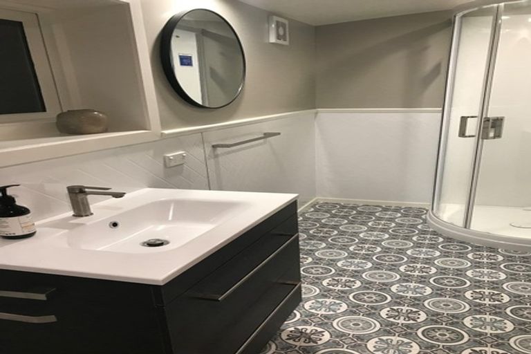 Photo of property in 35 Bay Road, Warrington, Waikouaiti, 9471