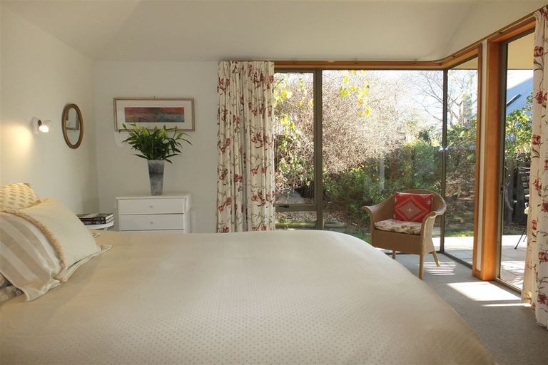 Photo of property in 25b Wai-iti Road, Maori Hill, Timaru, 7910