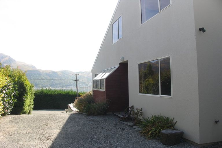 Photo of property in 30a Loop Road, Kawarau Falls, Queenstown, 9300