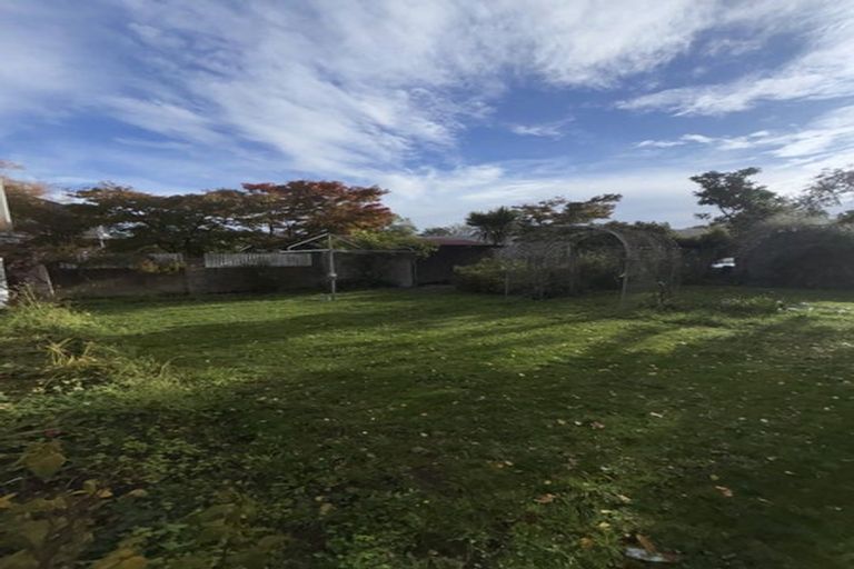 Photo of property in 5 Ashgrove Terrace, Somerfield, Christchurch, 8024