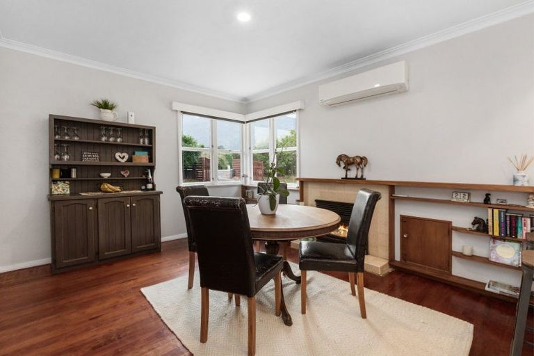 Photo of property in 141 Centennial Avenue, Te Aroha, 3392