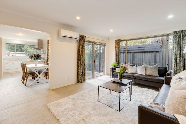 Photo of property in 306 Ilam Road, Burnside, Christchurch, 8053