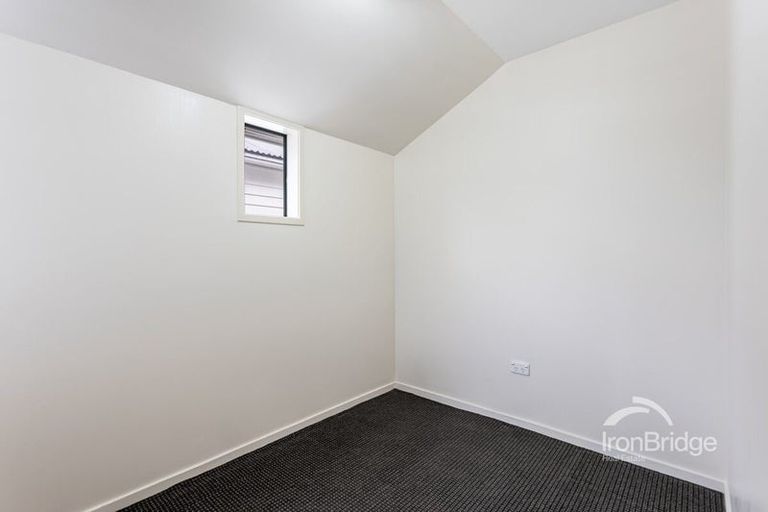 Photo of property in 326/10 John Jennings Drive, Oteha, Auckland, 0632