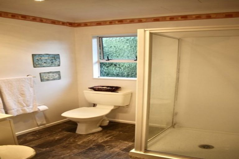 Photo of property in 30 Kapiti Lane, Otaki Beach, Otaki, 5512