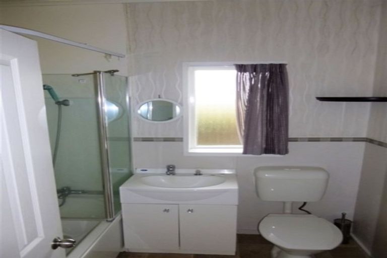 Photo of property in 16b Flynn Road, Hillcrest, Hamilton, 3216