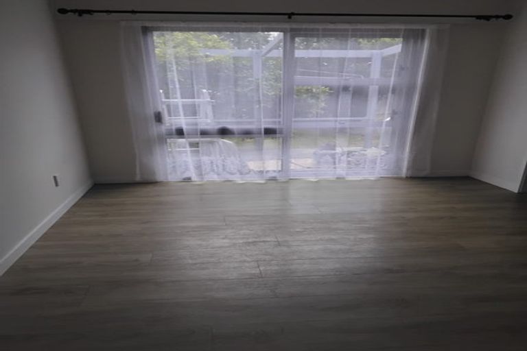 Photo of property in 43 South Belt, Solway, Masterton, 5810