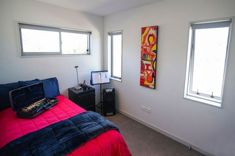 Photo of property in 20b Wharemauku Road, Raumati Beach, Paraparaumu, 5032