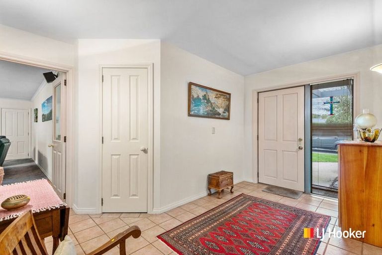 Photo of property in 7 Glenleigh Place, Mosgiel, 9024