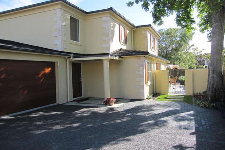 Photo of property in 13 Batt Street, West End, Palmerston North, 4410