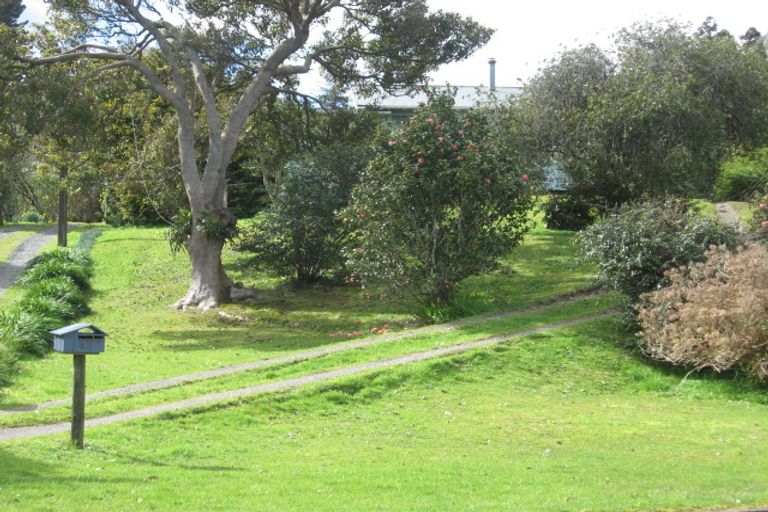 Photo of property in 3 Paranui Valley Road, Tikipunga, Whangarei, 0112