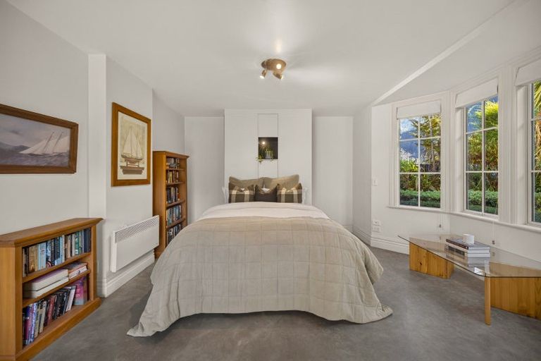 Photo of property in 7 Brisbane Street, Queenstown, 9300