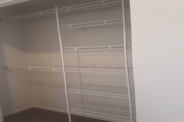 Photo of property in 43 Fontana Street, Papamoa, 3118