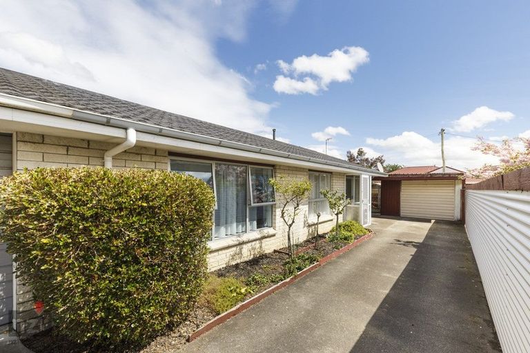 Photo of property in 176b Ruahine Street, Roslyn, Palmerston North, 4414