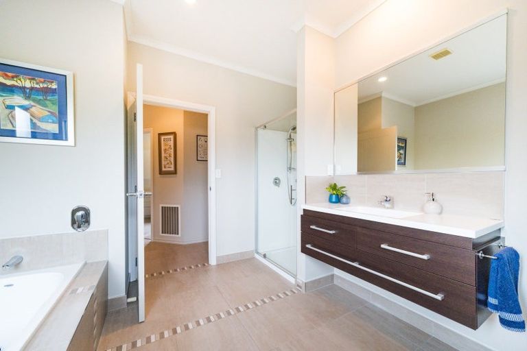 Photo of property in 512 Albert Street, Hokowhitu, Palmerston North, 4410