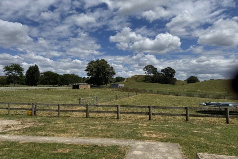 Photo of property in 242 Waotu Road, Putaruru, 3481