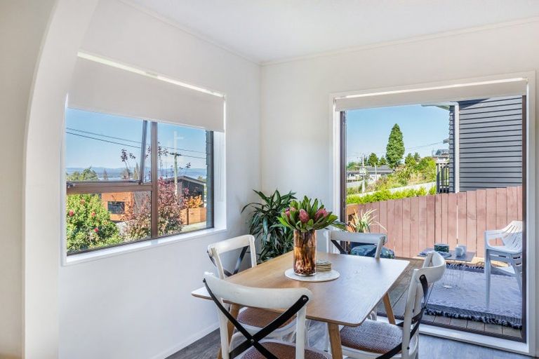 Photo of property in 46 Norman Smith Street, Nukuhau, Taupo, 3330