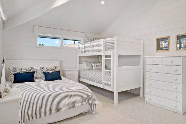 Photo of property in 31 Bonanza Place, Pauanui, Hikuai, 3579