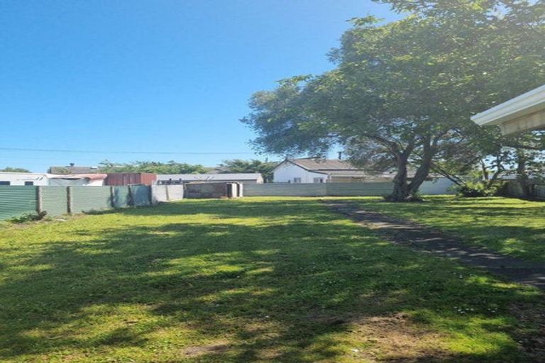 Photo of property in 32 Rangitikei Street, Whanganui East, Whanganui, 4500