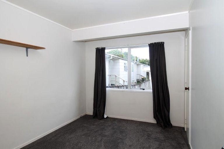 Photo of property in 3/47 Marne Road, Papakura, 2110