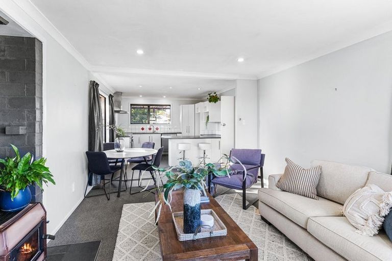 Photo of property in 6 Willow Street, Hampstead, Ashburton, 7700