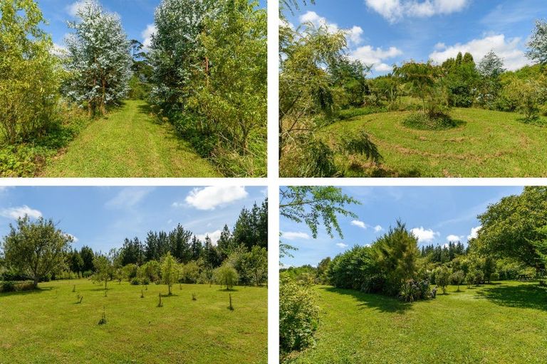 Photo of property in 911 Mclaren Falls Road, Omanawa, Tauranga, 3171