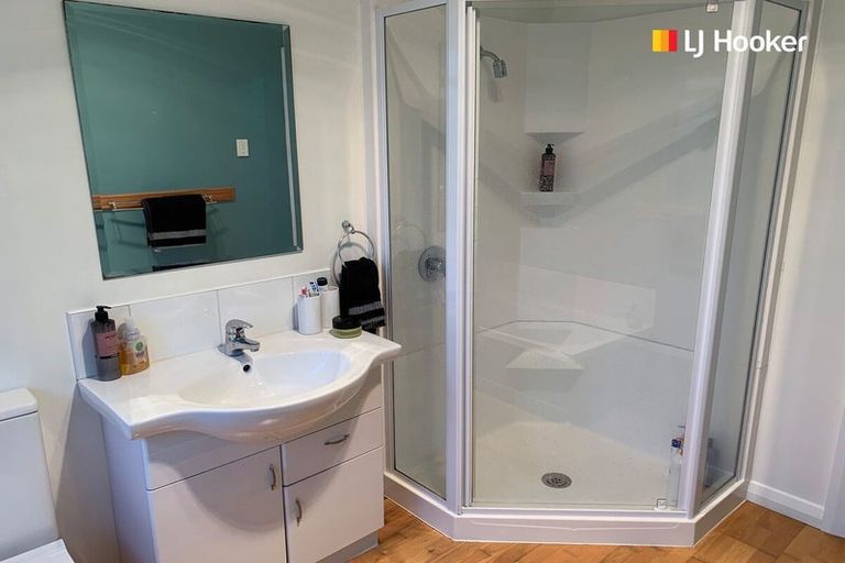 Photo of property in 94 Moana Crescent, Musselburgh, Dunedin, 9013