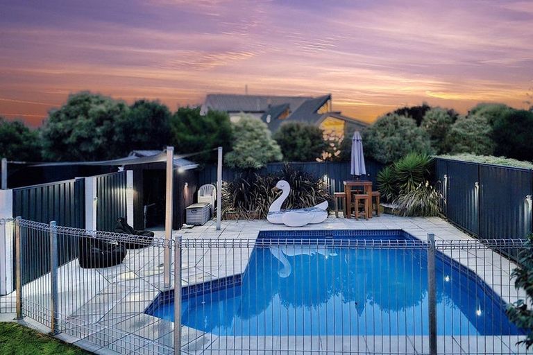 Photo of property in 30 Keldon Avenue, Rangiora, 7400