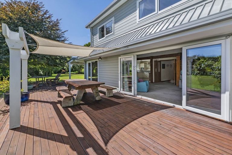 Photo of property in 10a Kowhai Drive, Darfield, 7510