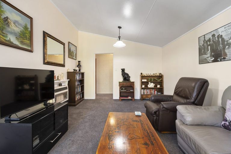 Photo of property in 108 Tremaine Avenue, Westbrook, Palmerston North, 4412
