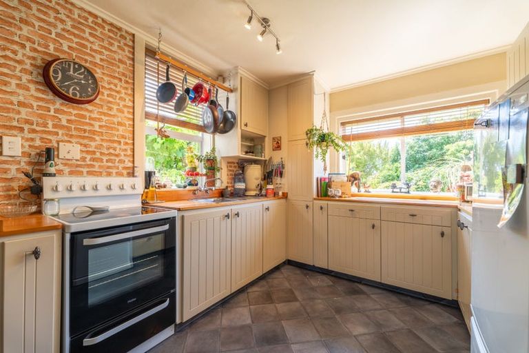 Photo of property in 25 Babington Street, Parkside, Timaru, 7910