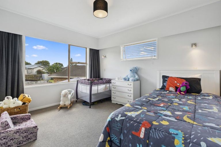 Photo of property in 33 Victoria Road, Papatoetoe, Auckland, 2025