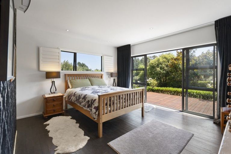 Photo of property in 38 Kingsdale Park Drive, Aokautere, Palmerston North, 4471