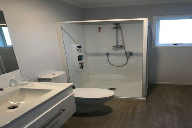 Photo of property in 5 Fallow Avenue, Feilding, 4775