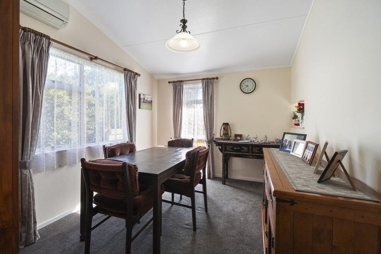 Photo of property in 108 Tremaine Avenue, Westbrook, Palmerston North, 4412