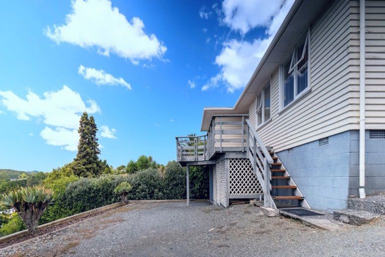 Photo of property in 19 Mcinnes Avenue, Te Kamo, Whangarei, 0112