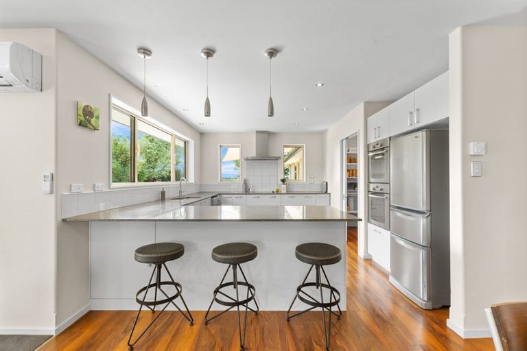 Photo of property in 19 Everest Way, Springston, 7616